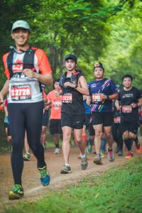 BIB: 2728, 261, 2228
                            <button type="button" onclick="openModal(4328903)" class="btn btn-primary btn-sm float-right btn-popup" data-toggle="modal" data-target=".modal-high-quality">
                        <i class="fas fa-shopping-cart"></i> Add to Cart
                    </button>
                                            <button type="button" onclick="isThisMe(4328903, true)" class="btn btn-success btn-sm float-right btn-popup btn-isme hidden" data-toggle="tooltip" data-placement="bottom" title="นี่คือรูปของคุณใช่ไหม คลิกที่นี่เพื่อเอาเข้าอัลบั้ม">
                        <i class="fas fa-plus"></i> Add to album
                    </button>
                    <button type="button" onclick="isThisMe(4328903, false)" class="btn btn-warning btn-sm float-right btn-popup btn-isnotme hidden">
                        <i class="fas fa-ban"></i> Remove from album
                    </button>