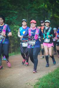 BIB: 3017, 3958
                            <button type="button" onclick="openModal(4188637)" class="btn btn-primary btn-sm float-right btn-popup" data-toggle="modal" data-target=".modal-high-quality">
                        <i class="fas fa-shopping-cart"></i> Add to Cart
                    </button>
                                            <button type="button" onclick="isThisMe(4188637, true)" class="btn btn-success btn-sm float-right btn-popup btn-isme hidden" data-toggle="tooltip" data-placement="bottom" title="นี่คือรูปของคุณใช่ไหม คลิกที่นี่เพื่อเอาเข้าอัลบั้ม">
                        <i class="fas fa-plus"></i> Add to album
                    </button>
                    <button type="button" onclick="isThisMe(4188637, false)" class="btn btn-warning btn-sm float-right btn-popup btn-isnotme hidden">
                        <i class="fas fa-ban"></i> Remove from album
                    </button>