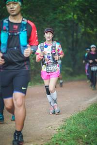 BIB: 3200
                            <button type="button" onclick="openModal(4185520)" class="btn btn-primary btn-sm float-right btn-popup" data-toggle="modal" data-target=".modal-high-quality">
                        <i class="fas fa-shopping-cart"></i> Add to Cart
                    </button>
                                            <button type="button" onclick="isThisMe(4185520, true)" class="btn btn-success btn-sm float-right btn-popup btn-isme hidden" data-toggle="tooltip" data-placement="bottom" title="นี่คือรูปของคุณใช่ไหม คลิกที่นี่เพื่อเอาเข้าอัลบั้ม">
                        <i class="fas fa-plus"></i> Add to album
                    </button>
                    <button type="button" onclick="isThisMe(4185520, false)" class="btn btn-warning btn-sm float-right btn-popup btn-isnotme hidden">
                        <i class="fas fa-ban"></i> Remove from album
                    </button>