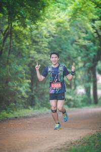 BIB: 7253
                            <button type="button" onclick="openModal(4336053)" class="btn btn-primary btn-sm float-right btn-popup" data-toggle="modal" data-target=".modal-high-quality">
                        <i class="fas fa-shopping-cart"></i> Add to Cart
                    </button>
                                            <button type="button" onclick="isThisMe(4336053, true)" class="btn btn-success btn-sm float-right btn-popup btn-isme hidden" data-toggle="tooltip" data-placement="bottom" title="นี่คือรูปของคุณใช่ไหม คลิกที่นี่เพื่อเอาเข้าอัลบั้ม">
                        <i class="fas fa-plus"></i> Add to album
                    </button>
                    <button type="button" onclick="isThisMe(4336053, false)" class="btn btn-warning btn-sm float-right btn-popup btn-isnotme hidden">
                        <i class="fas fa-ban"></i> Remove from album
                    </button>