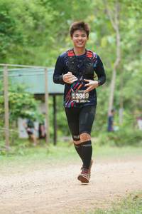 BIB: 3969
                            <button type="button" onclick="openModal(4238049)" class="btn btn-primary btn-sm float-right btn-popup" data-toggle="modal" data-target=".modal-high-quality">
                        <i class="fas fa-shopping-cart"></i> Add to Cart
                    </button>
                                            <button type="button" onclick="isThisMe(4238049, true)" class="btn btn-success btn-sm float-right btn-popup btn-isme hidden" data-toggle="tooltip" data-placement="bottom" title="นี่คือรูปของคุณใช่ไหม คลิกที่นี่เพื่อเอาเข้าอัลบั้ม">
                        <i class="fas fa-plus"></i> Add to album
                    </button>
                    <button type="button" onclick="isThisMe(4238049, false)" class="btn btn-warning btn-sm float-right btn-popup btn-isnotme hidden">
                        <i class="fas fa-ban"></i> Remove from album
                    </button>