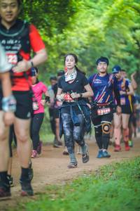 BIB: 12165
                            <button type="button" onclick="openModal(4331373)" class="btn btn-primary btn-sm float-right btn-popup" data-toggle="modal" data-target=".modal-high-quality">
                        <i class="fas fa-shopping-cart"></i> Add to Cart
                    </button>
                                            <button type="button" onclick="isThisMe(4331373, true)" class="btn btn-success btn-sm float-right btn-popup btn-isme hidden" data-toggle="tooltip" data-placement="bottom" title="นี่คือรูปของคุณใช่ไหม คลิกที่นี่เพื่อเอาเข้าอัลบั้ม">
                        <i class="fas fa-plus"></i> Add to album
                    </button>
                    <button type="button" onclick="isThisMe(4331373, false)" class="btn btn-warning btn-sm float-right btn-popup btn-isnotme hidden">
                        <i class="fas fa-ban"></i> Remove from album
                    </button>