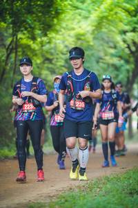 BIB: 235
                            <button type="button" onclick="openModal(4334036)" class="btn btn-primary btn-sm float-right btn-popup" data-toggle="modal" data-target=".modal-high-quality">
                        <i class="fas fa-shopping-cart"></i> Add to Cart
                    </button>
                                            <button type="button" onclick="isThisMe(4334036, true)" class="btn btn-success btn-sm float-right btn-popup btn-isme hidden" data-toggle="tooltip" data-placement="bottom" title="นี่คือรูปของคุณใช่ไหม คลิกที่นี่เพื่อเอาเข้าอัลบั้ม">
                        <i class="fas fa-plus"></i> Add to album
                    </button>
                    <button type="button" onclick="isThisMe(4334036, false)" class="btn btn-warning btn-sm float-right btn-popup btn-isnotme hidden">
                        <i class="fas fa-ban"></i> Remove from album
                    </button>