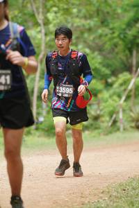 BIB: 3595
                            <button type="button" onclick="openModal(4246339)" class="btn btn-primary btn-sm float-right btn-popup" data-toggle="modal" data-target=".modal-high-quality">
                        <i class="fas fa-shopping-cart"></i> Add to Cart
                    </button>
                                            <button type="button" onclick="isThisMe(4246339, true)" class="btn btn-success btn-sm float-right btn-popup btn-isme hidden" data-toggle="tooltip" data-placement="bottom" title="นี่คือรูปของคุณใช่ไหม คลิกที่นี่เพื่อเอาเข้าอัลบั้ม">
                        <i class="fas fa-plus"></i> Add to album
                    </button>
                    <button type="button" onclick="isThisMe(4246339, false)" class="btn btn-warning btn-sm float-right btn-popup btn-isnotme hidden">
                        <i class="fas fa-ban"></i> Remove from album
                    </button>