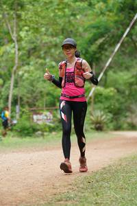 BIB: 
                            <button type="button" onclick="openModal(4245354)" class="btn btn-primary btn-sm float-right btn-popup" data-toggle="modal" data-target=".modal-high-quality">
                        <i class="fas fa-shopping-cart"></i> Add to Cart
                    </button>
                                            <button type="button" onclick="isThisMe(4245354, true)" class="btn btn-success btn-sm float-right btn-popup btn-isme hidden" data-toggle="tooltip" data-placement="bottom" title="นี่คือรูปของคุณใช่ไหม คลิกที่นี่เพื่อเอาเข้าอัลบั้ม">
                        <i class="fas fa-plus"></i> Add to album
                    </button>
                    <button type="button" onclick="isThisMe(4245354, false)" class="btn btn-warning btn-sm float-right btn-popup btn-isnotme hidden">
                        <i class="fas fa-ban"></i> Remove from album
                    </button>