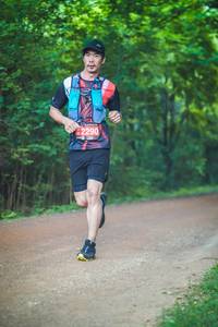 BIB: 42290
                            <button type="button" onclick="openModal(4225636)" class="btn btn-primary btn-sm float-right btn-popup" data-toggle="modal" data-target=".modal-high-quality">
                        <i class="fas fa-shopping-cart"></i> Add to Cart
                    </button>
                                            <button type="button" onclick="isThisMe(4225636, true)" class="btn btn-success btn-sm float-right btn-popup btn-isme hidden" data-toggle="tooltip" data-placement="bottom" title="นี่คือรูปของคุณใช่ไหม คลิกที่นี่เพื่อเอาเข้าอัลบั้ม">
                        <i class="fas fa-plus"></i> Add to album
                    </button>
                    <button type="button" onclick="isThisMe(4225636, false)" class="btn btn-warning btn-sm float-right btn-popup btn-isnotme hidden">
                        <i class="fas fa-ban"></i> Remove from album
                    </button>