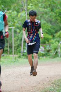 BIB: 
                            <button type="button" onclick="openModal(4251943)" class="btn btn-primary btn-sm float-right btn-popup" data-toggle="modal" data-target=".modal-high-quality">
                        <i class="fas fa-shopping-cart"></i> Add to Cart
                    </button>
                                            <button type="button" onclick="isThisMe(4251943, true)" class="btn btn-success btn-sm float-right btn-popup btn-isme hidden" data-toggle="tooltip" data-placement="bottom" title="นี่คือรูปของคุณใช่ไหม คลิกที่นี่เพื่อเอาเข้าอัลบั้ม">
                        <i class="fas fa-plus"></i> Add to album
                    </button>
                    <button type="button" onclick="isThisMe(4251943, false)" class="btn btn-warning btn-sm float-right btn-popup btn-isnotme hidden">
                        <i class="fas fa-ban"></i> Remove from album
                    </button>