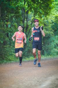 BIB: 2629, 2080
                            <button type="button" onclick="openModal(4207995)" class="btn btn-primary btn-sm float-right btn-popup" data-toggle="modal" data-target=".modal-high-quality">
                        <i class="fas fa-shopping-cart"></i> Add to Cart
                    </button>
                                            <button type="button" onclick="isThisMe(4207995, true)" class="btn btn-success btn-sm float-right btn-popup btn-isme hidden" data-toggle="tooltip" data-placement="bottom" title="นี่คือรูปของคุณใช่ไหม คลิกที่นี่เพื่อเอาเข้าอัลบั้ม">
                        <i class="fas fa-plus"></i> Add to album
                    </button>
                    <button type="button" onclick="isThisMe(4207995, false)" class="btn btn-warning btn-sm float-right btn-popup btn-isnotme hidden">
                        <i class="fas fa-ban"></i> Remove from album
                    </button>