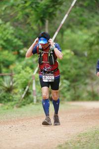 BIB: 3029
                            <button type="button" onclick="openModal(4244824)" class="btn btn-primary btn-sm float-right btn-popup" data-toggle="modal" data-target=".modal-high-quality">
                        <i class="fas fa-shopping-cart"></i> Add to Cart
                    </button>
                                            <button type="button" onclick="isThisMe(4244824, true)" class="btn btn-success btn-sm float-right btn-popup btn-isme hidden" data-toggle="tooltip" data-placement="bottom" title="นี่คือรูปของคุณใช่ไหม คลิกที่นี่เพื่อเอาเข้าอัลบั้ม">
                        <i class="fas fa-plus"></i> Add to album
                    </button>
                    <button type="button" onclick="isThisMe(4244824, false)" class="btn btn-warning btn-sm float-right btn-popup btn-isnotme hidden">
                        <i class="fas fa-ban"></i> Remove from album
                    </button>