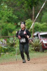 BIB: 3954
                            <button type="button" onclick="openModal(4247527)" class="btn btn-primary btn-sm float-right btn-popup" data-toggle="modal" data-target=".modal-high-quality">
                        <i class="fas fa-shopping-cart"></i> Add to Cart
                    </button>
                                            <button type="button" onclick="isThisMe(4247527, true)" class="btn btn-success btn-sm float-right btn-popup btn-isme hidden" data-toggle="tooltip" data-placement="bottom" title="นี่คือรูปของคุณใช่ไหม คลิกที่นี่เพื่อเอาเข้าอัลบั้ม">
                        <i class="fas fa-plus"></i> Add to album
                    </button>
                    <button type="button" onclick="isThisMe(4247527, false)" class="btn btn-warning btn-sm float-right btn-popup btn-isnotme hidden">
                        <i class="fas fa-ban"></i> Remove from album
                    </button>