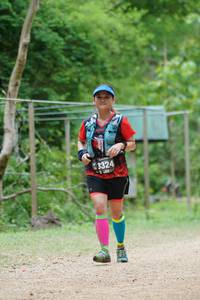 BIB: 3324
                            <button type="button" onclick="openModal(4248543)" class="btn btn-primary btn-sm float-right btn-popup" data-toggle="modal" data-target=".modal-high-quality">
                        <i class="fas fa-shopping-cart"></i> Add to Cart
                    </button>
                                            <button type="button" onclick="isThisMe(4248543, true)" class="btn btn-success btn-sm float-right btn-popup btn-isme hidden" data-toggle="tooltip" data-placement="bottom" title="นี่คือรูปของคุณใช่ไหม คลิกที่นี่เพื่อเอาเข้าอัลบั้ม">
                        <i class="fas fa-plus"></i> Add to album
                    </button>
                    <button type="button" onclick="isThisMe(4248543, false)" class="btn btn-warning btn-sm float-right btn-popup btn-isnotme hidden">
                        <i class="fas fa-ban"></i> Remove from album
                    </button>