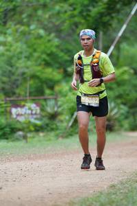 BIB: 192, 5382
                            <button type="button" onclick="openModal(4252521)" class="btn btn-primary btn-sm float-right btn-popup" data-toggle="modal" data-target=".modal-high-quality">
                        <i class="fas fa-shopping-cart"></i> Add to Cart
                    </button>
                                            <button type="button" onclick="isThisMe(4252521, true)" class="btn btn-success btn-sm float-right btn-popup btn-isme hidden" data-toggle="tooltip" data-placement="bottom" title="นี่คือรูปของคุณใช่ไหม คลิกที่นี่เพื่อเอาเข้าอัลบั้ม">
                        <i class="fas fa-plus"></i> Add to album
                    </button>
                    <button type="button" onclick="isThisMe(4252521, false)" class="btn btn-warning btn-sm float-right btn-popup btn-isnotme hidden">
                        <i class="fas fa-ban"></i> Remove from album
                    </button>