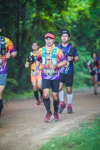 BIB: 3639
                            <button type="button" onclick="openModal(4167652)" class="btn btn-primary btn-sm float-right btn-popup" data-toggle="modal" data-target=".modal-high-quality">
                        <i class="fas fa-shopping-cart"></i> Add to Cart
                    </button>
                                            <button type="button" onclick="isThisMe(4167652, true)" class="btn btn-success btn-sm float-right btn-popup btn-isme hidden" data-toggle="tooltip" data-placement="bottom" title="นี่คือรูปของคุณใช่ไหม คลิกที่นี่เพื่อเอาเข้าอัลบั้ม">
                        <i class="fas fa-plus"></i> Add to album
                    </button>
                    <button type="button" onclick="isThisMe(4167652, false)" class="btn btn-warning btn-sm float-right btn-popup btn-isnotme hidden">
                        <i class="fas fa-ban"></i> Remove from album
                    </button>