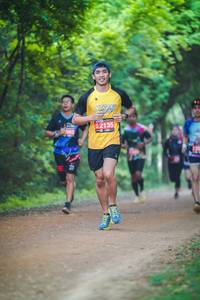 BIB: 2135
                            <button type="button" onclick="openModal(4225325)" class="btn btn-primary btn-sm float-right btn-popup" data-toggle="modal" data-target=".modal-high-quality">
                        <i class="fas fa-shopping-cart"></i> Add to Cart
                    </button>
                                            <button type="button" onclick="isThisMe(4225325, true)" class="btn btn-success btn-sm float-right btn-popup btn-isme hidden" data-toggle="tooltip" data-placement="bottom" title="นี่คือรูปของคุณใช่ไหม คลิกที่นี่เพื่อเอาเข้าอัลบั้ม">
                        <i class="fas fa-plus"></i> Add to album
                    </button>
                    <button type="button" onclick="isThisMe(4225325, false)" class="btn btn-warning btn-sm float-right btn-popup btn-isnotme hidden">
                        <i class="fas fa-ban"></i> Remove from album
                    </button>