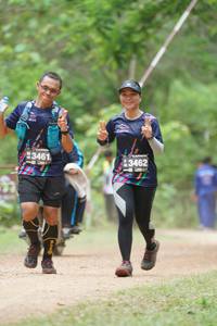 BIB: 3461, 3462
                            <button type="button" onclick="openModal(4235785)" class="btn btn-primary btn-sm float-right btn-popup" data-toggle="modal" data-target=".modal-high-quality">
                        <i class="fas fa-shopping-cart"></i> Add to Cart
                    </button>
                                            <button type="button" onclick="isThisMe(4235785, true)" class="btn btn-success btn-sm float-right btn-popup btn-isme hidden" data-toggle="tooltip" data-placement="bottom" title="นี่คือรูปของคุณใช่ไหม คลิกที่นี่เพื่อเอาเข้าอัลบั้ม">
                        <i class="fas fa-plus"></i> Add to album
                    </button>
                    <button type="button" onclick="isThisMe(4235785, false)" class="btn btn-warning btn-sm float-right btn-popup btn-isnotme hidden">
                        <i class="fas fa-ban"></i> Remove from album
                    </button>