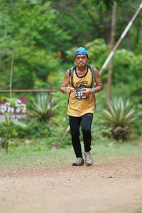 BIB: 
                            <button type="button" onclick="openModal(4229778)" class="btn btn-primary btn-sm float-right btn-popup" data-toggle="modal" data-target=".modal-high-quality">
                        <i class="fas fa-shopping-cart"></i> Add to Cart
                    </button>
                                            <button type="button" onclick="isThisMe(4229778, true)" class="btn btn-success btn-sm float-right btn-popup btn-isme hidden" data-toggle="tooltip" data-placement="bottom" title="นี่คือรูปของคุณใช่ไหม คลิกที่นี่เพื่อเอาเข้าอัลบั้ม">
                        <i class="fas fa-plus"></i> Add to album
                    </button>
                    <button type="button" onclick="isThisMe(4229778, false)" class="btn btn-warning btn-sm float-right btn-popup btn-isnotme hidden">
                        <i class="fas fa-ban"></i> Remove from album
                    </button>