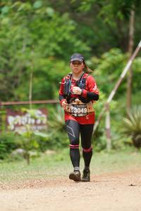 BIB: 3049, 
                            <button type="button" onclick="openModal(4246505)" class="btn btn-primary btn-sm float-right btn-popup" data-toggle="modal" data-target=".modal-high-quality">
                        <i class="fas fa-shopping-cart"></i> Add to Cart
                    </button>
                                            <button type="button" onclick="isThisMe(4246505, true)" class="btn btn-success btn-sm float-right btn-popup btn-isme hidden" data-toggle="tooltip" data-placement="bottom" title="นี่คือรูปของคุณใช่ไหม คลิกที่นี่เพื่อเอาเข้าอัลบั้ม">
                        <i class="fas fa-plus"></i> Add to album
                    </button>
                    <button type="button" onclick="isThisMe(4246505, false)" class="btn btn-warning btn-sm float-right btn-popup btn-isnotme hidden">
                        <i class="fas fa-ban"></i> Remove from album
                    </button>