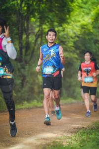 BIB: 1506
                            <button type="button" onclick="openModal(4339712)" class="btn btn-primary btn-sm float-right btn-popup" data-toggle="modal" data-target=".modal-high-quality">
                        <i class="fas fa-shopping-cart"></i> Add to Cart
                    </button>
                                            <button type="button" onclick="isThisMe(4339712, true)" class="btn btn-success btn-sm float-right btn-popup btn-isme hidden" data-toggle="tooltip" data-placement="bottom" title="นี่คือรูปของคุณใช่ไหม คลิกที่นี่เพื่อเอาเข้าอัลบั้ม">
                        <i class="fas fa-plus"></i> Add to album
                    </button>
                    <button type="button" onclick="isThisMe(4339712, false)" class="btn btn-warning btn-sm float-right btn-popup btn-isnotme hidden">
                        <i class="fas fa-ban"></i> Remove from album
                    </button>