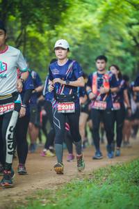 BIB: 2318, 2317
                            <button type="button" onclick="openModal(4331505)" class="btn btn-primary btn-sm float-right btn-popup" data-toggle="modal" data-target=".modal-high-quality">
                        <i class="fas fa-shopping-cart"></i> Add to Cart
                    </button>
                                            <button type="button" onclick="isThisMe(4331505, true)" class="btn btn-success btn-sm float-right btn-popup btn-isme hidden" data-toggle="tooltip" data-placement="bottom" title="นี่คือรูปของคุณใช่ไหม คลิกที่นี่เพื่อเอาเข้าอัลบั้ม">
                        <i class="fas fa-plus"></i> Add to album
                    </button>
                    <button type="button" onclick="isThisMe(4331505, false)" class="btn btn-warning btn-sm float-right btn-popup btn-isnotme hidden">
                        <i class="fas fa-ban"></i> Remove from album
                    </button>