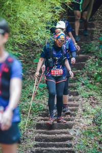 BIB: 2216
                            <button type="button" onclick="openModal(4390270)" class="btn btn-primary btn-sm float-right btn-popup" data-toggle="modal" data-target=".modal-high-quality">
                        <i class="fas fa-shopping-cart"></i> Add to Cart
                    </button>
                                            <button type="button" onclick="isThisMe(4390270, true)" class="btn btn-success btn-sm float-right btn-popup btn-isme hidden" data-toggle="tooltip" data-placement="bottom" title="นี่คือรูปของคุณใช่ไหม คลิกที่นี่เพื่อเอาเข้าอัลบั้ม">
                        <i class="fas fa-plus"></i> Add to album
                    </button>
                    <button type="button" onclick="isThisMe(4390270, false)" class="btn btn-warning btn-sm float-right btn-popup btn-isnotme hidden">
                        <i class="fas fa-ban"></i> Remove from album
                    </button>