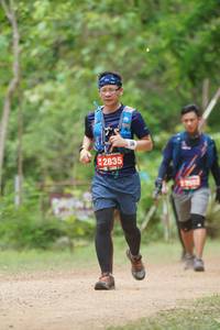 BIB: 2835, 2552, 
                            <button type="button" onclick="openModal(4320398)" class="btn btn-primary btn-sm float-right btn-popup" data-toggle="modal" data-target=".modal-high-quality">
                        <i class="fas fa-shopping-cart"></i> Add to Cart
                    </button>
                                            <button type="button" onclick="isThisMe(4320398, true)" class="btn btn-success btn-sm float-right btn-popup btn-isme hidden" data-toggle="tooltip" data-placement="bottom" title="นี่คือรูปของคุณใช่ไหม คลิกที่นี่เพื่อเอาเข้าอัลบั้ม">
                        <i class="fas fa-plus"></i> Add to album
                    </button>
                    <button type="button" onclick="isThisMe(4320398, false)" class="btn btn-warning btn-sm float-right btn-popup btn-isnotme hidden">
                        <i class="fas fa-ban"></i> Remove from album
                    </button>