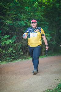 BIB: 
                            <button type="button" onclick="openModal(4200625)" class="btn btn-primary btn-sm float-right btn-popup" data-toggle="modal" data-target=".modal-high-quality">
                        <i class="fas fa-shopping-cart"></i> Add to Cart
                    </button>
                                            <button type="button" onclick="isThisMe(4200625, true)" class="btn btn-success btn-sm float-right btn-popup btn-isme hidden" data-toggle="tooltip" data-placement="bottom" title="นี่คือรูปของคุณใช่ไหม คลิกที่นี่เพื่อเอาเข้าอัลบั้ม">
                        <i class="fas fa-plus"></i> Add to album
                    </button>
                    <button type="button" onclick="isThisMe(4200625, false)" class="btn btn-warning btn-sm float-right btn-popup btn-isnotme hidden">
                        <i class="fas fa-ban"></i> Remove from album
                    </button>