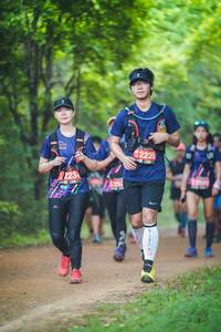 BIB: 2235, 2234
                            <button type="button" onclick="openModal(4334046)" class="btn btn-primary btn-sm float-right btn-popup" data-toggle="modal" data-target=".modal-high-quality">
                        <i class="fas fa-shopping-cart"></i> Add to Cart
                    </button>
                                            <button type="button" onclick="isThisMe(4334046, true)" class="btn btn-success btn-sm float-right btn-popup btn-isme hidden" data-toggle="tooltip" data-placement="bottom" title="นี่คือรูปของคุณใช่ไหม คลิกที่นี่เพื่อเอาเข้าอัลบั้ม">
                        <i class="fas fa-plus"></i> Add to album
                    </button>
                    <button type="button" onclick="isThisMe(4334046, false)" class="btn btn-warning btn-sm float-right btn-popup btn-isnotme hidden">
                        <i class="fas fa-ban"></i> Remove from album
                    </button>