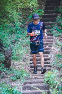 BIB: 9561
                            <button type="button" onclick="openModal(4390222)" class="btn btn-primary btn-sm float-right btn-popup" data-toggle="modal" data-target=".modal-high-quality">
                        <i class="fas fa-shopping-cart"></i> Add to Cart
                    </button>
                                            <button type="button" onclick="isThisMe(4390222, true)" class="btn btn-success btn-sm float-right btn-popup btn-isme hidden" data-toggle="tooltip" data-placement="bottom" title="นี่คือรูปของคุณใช่ไหม คลิกที่นี่เพื่อเอาเข้าอัลบั้ม">
                        <i class="fas fa-plus"></i> Add to album
                    </button>
                    <button type="button" onclick="isThisMe(4390222, false)" class="btn btn-warning btn-sm float-right btn-popup btn-isnotme hidden">
                        <i class="fas fa-ban"></i> Remove from album
                    </button>