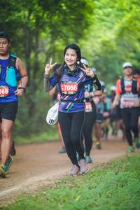 BIB: 7066, 868, 
                            <button type="button" onclick="openModal(4328841)" class="btn btn-primary btn-sm float-right btn-popup" data-toggle="modal" data-target=".modal-high-quality">
                        <i class="fas fa-shopping-cart"></i> Add to Cart
                    </button>
                                            <button type="button" onclick="isThisMe(4328841, true)" class="btn btn-success btn-sm float-right btn-popup btn-isme hidden" data-toggle="tooltip" data-placement="bottom" title="นี่คือรูปของคุณใช่ไหม คลิกที่นี่เพื่อเอาเข้าอัลบั้ม">
                        <i class="fas fa-plus"></i> Add to album
                    </button>
                    <button type="button" onclick="isThisMe(4328841, false)" class="btn btn-warning btn-sm float-right btn-popup btn-isnotme hidden">
                        <i class="fas fa-ban"></i> Remove from album
                    </button>