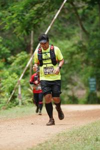 BIB: 4031
                            <button type="button" onclick="openModal(4246443)" class="btn btn-primary btn-sm float-right btn-popup" data-toggle="modal" data-target=".modal-high-quality">
                        <i class="fas fa-shopping-cart"></i> Add to Cart
                    </button>
                                            <button type="button" onclick="isThisMe(4246443, true)" class="btn btn-success btn-sm float-right btn-popup btn-isme hidden" data-toggle="tooltip" data-placement="bottom" title="นี่คือรูปของคุณใช่ไหม คลิกที่นี่เพื่อเอาเข้าอัลบั้ม">
                        <i class="fas fa-plus"></i> Add to album
                    </button>
                    <button type="button" onclick="isThisMe(4246443, false)" class="btn btn-warning btn-sm float-right btn-popup btn-isnotme hidden">
                        <i class="fas fa-ban"></i> Remove from album
                    </button>