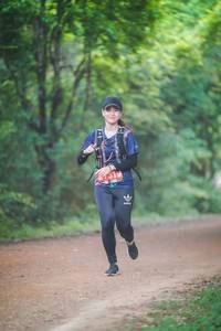 BIB: 
                            <button type="button" onclick="openModal(4336101)" class="btn btn-primary btn-sm float-right btn-popup" data-toggle="modal" data-target=".modal-high-quality">
                        <i class="fas fa-shopping-cart"></i> Add to Cart
                    </button>
                                            <button type="button" onclick="isThisMe(4336101, true)" class="btn btn-success btn-sm float-right btn-popup btn-isme hidden" data-toggle="tooltip" data-placement="bottom" title="นี่คือรูปของคุณใช่ไหม คลิกที่นี่เพื่อเอาเข้าอัลบั้ม">
                        <i class="fas fa-plus"></i> Add to album
                    </button>
                    <button type="button" onclick="isThisMe(4336101, false)" class="btn btn-warning btn-sm float-right btn-popup btn-isnotme hidden">
                        <i class="fas fa-ban"></i> Remove from album
                    </button>