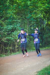 BIB: 3107, 13100
                            <button type="button" onclick="openModal(4204613)" class="btn btn-primary btn-sm float-right btn-popup" data-toggle="modal" data-target=".modal-high-quality">
                        <i class="fas fa-shopping-cart"></i> Add to Cart
                    </button>
                                            <button type="button" onclick="isThisMe(4204613, true)" class="btn btn-success btn-sm float-right btn-popup btn-isme hidden" data-toggle="tooltip" data-placement="bottom" title="นี่คือรูปของคุณใช่ไหม คลิกที่นี่เพื่อเอาเข้าอัลบั้ม">
                        <i class="fas fa-plus"></i> Add to album
                    </button>
                    <button type="button" onclick="isThisMe(4204613, false)" class="btn btn-warning btn-sm float-right btn-popup btn-isnotme hidden">
                        <i class="fas fa-ban"></i> Remove from album
                    </button>