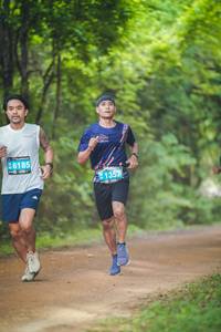 BIB: 6185, 1357
                            <button type="button" onclick="openModal(4336537)" class="btn btn-primary btn-sm float-right btn-popup" data-toggle="modal" data-target=".modal-high-quality">
                        <i class="fas fa-shopping-cart"></i> Add to Cart
                    </button>
                                            <button type="button" onclick="isThisMe(4336537, true)" class="btn btn-success btn-sm float-right btn-popup btn-isme hidden" data-toggle="tooltip" data-placement="bottom" title="นี่คือรูปของคุณใช่ไหม คลิกที่นี่เพื่อเอาเข้าอัลบั้ม">
                        <i class="fas fa-plus"></i> Add to album
                    </button>
                    <button type="button" onclick="isThisMe(4336537, false)" class="btn btn-warning btn-sm float-right btn-popup btn-isnotme hidden">
                        <i class="fas fa-ban"></i> Remove from album
                    </button>