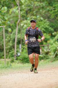 BIB: 3721
                            <button type="button" onclick="openModal(4242209)" class="btn btn-primary btn-sm float-right btn-popup" data-toggle="modal" data-target=".modal-high-quality">
                        <i class="fas fa-shopping-cart"></i> Add to Cart
                    </button>
                                            <button type="button" onclick="isThisMe(4242209, true)" class="btn btn-success btn-sm float-right btn-popup btn-isme hidden" data-toggle="tooltip" data-placement="bottom" title="นี่คือรูปของคุณใช่ไหม คลิกที่นี่เพื่อเอาเข้าอัลบั้ม">
                        <i class="fas fa-plus"></i> Add to album
                    </button>
                    <button type="button" onclick="isThisMe(4242209, false)" class="btn btn-warning btn-sm float-right btn-popup btn-isnotme hidden">
                        <i class="fas fa-ban"></i> Remove from album
                    </button>