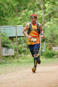 BIB: 
                            <button type="button" onclick="openModal(4245978)" class="btn btn-primary btn-sm float-right btn-popup" data-toggle="modal" data-target=".modal-high-quality">
                        <i class="fas fa-shopping-cart"></i> Add to Cart
                    </button>
                                            <button type="button" onclick="isThisMe(4245978, true)" class="btn btn-success btn-sm float-right btn-popup btn-isme hidden" data-toggle="tooltip" data-placement="bottom" title="นี่คือรูปของคุณใช่ไหม คลิกที่นี่เพื่อเอาเข้าอัลบั้ม">
                        <i class="fas fa-plus"></i> Add to album
                    </button>
                    <button type="button" onclick="isThisMe(4245978, false)" class="btn btn-warning btn-sm float-right btn-popup btn-isnotme hidden">
                        <i class="fas fa-ban"></i> Remove from album
                    </button>