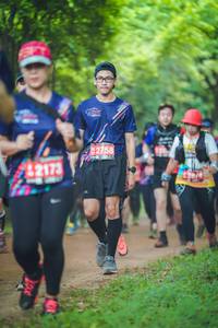 BIB: 2758, 42173
                            <button type="button" onclick="openModal(4331328)" class="btn btn-primary btn-sm float-right btn-popup" data-toggle="modal" data-target=".modal-high-quality">
                        <i class="fas fa-shopping-cart"></i> Add to Cart
                    </button>
                                            <button type="button" onclick="isThisMe(4331328, true)" class="btn btn-success btn-sm float-right btn-popup btn-isme hidden" data-toggle="tooltip" data-placement="bottom" title="นี่คือรูปของคุณใช่ไหม คลิกที่นี่เพื่อเอาเข้าอัลบั้ม">
                        <i class="fas fa-plus"></i> Add to album
                    </button>
                    <button type="button" onclick="isThisMe(4331328, false)" class="btn btn-warning btn-sm float-right btn-popup btn-isnotme hidden">
                        <i class="fas fa-ban"></i> Remove from album
                    </button>