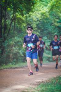 BIB: 1580
                            <button type="button" onclick="openModal(4339633)" class="btn btn-primary btn-sm float-right btn-popup" data-toggle="modal" data-target=".modal-high-quality">
                        <i class="fas fa-shopping-cart"></i> Add to Cart
                    </button>
                                            <button type="button" onclick="isThisMe(4339633, true)" class="btn btn-success btn-sm float-right btn-popup btn-isme hidden" data-toggle="tooltip" data-placement="bottom" title="นี่คือรูปของคุณใช่ไหม คลิกที่นี่เพื่อเอาเข้าอัลบั้ม">
                        <i class="fas fa-plus"></i> Add to album
                    </button>
                    <button type="button" onclick="isThisMe(4339633, false)" class="btn btn-warning btn-sm float-right btn-popup btn-isnotme hidden">
                        <i class="fas fa-ban"></i> Remove from album
                    </button>