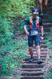 BIB: 3289, 000, 
                            <button type="button" onclick="openModal(4390139)" class="btn btn-primary btn-sm float-right btn-popup" data-toggle="modal" data-target=".modal-high-quality">
                        <i class="fas fa-shopping-cart"></i> Add to Cart
                    </button>
                                            <button type="button" onclick="isThisMe(4390139, true)" class="btn btn-success btn-sm float-right btn-popup btn-isme hidden" data-toggle="tooltip" data-placement="bottom" title="นี่คือรูปของคุณใช่ไหม คลิกที่นี่เพื่อเอาเข้าอัลบั้ม">
                        <i class="fas fa-plus"></i> Add to album
                    </button>
                    <button type="button" onclick="isThisMe(4390139, false)" class="btn btn-warning btn-sm float-right btn-popup btn-isnotme hidden">
                        <i class="fas fa-ban"></i> Remove from album
                    </button>