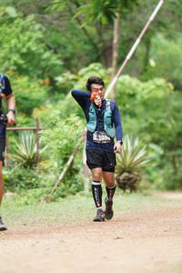 BIB: 398
                            <button type="button" onclick="openModal(4243943)" class="btn btn-primary btn-sm float-right btn-popup" data-toggle="modal" data-target=".modal-high-quality">
                        <i class="fas fa-shopping-cart"></i> Add to Cart
                    </button>
                                            <button type="button" onclick="isThisMe(4243943, true)" class="btn btn-success btn-sm float-right btn-popup btn-isme hidden" data-toggle="tooltip" data-placement="bottom" title="นี่คือรูปของคุณใช่ไหม คลิกที่นี่เพื่อเอาเข้าอัลบั้ม">
                        <i class="fas fa-plus"></i> Add to album
                    </button>
                    <button type="button" onclick="isThisMe(4243943, false)" class="btn btn-warning btn-sm float-right btn-popup btn-isnotme hidden">
                        <i class="fas fa-ban"></i> Remove from album
                    </button>