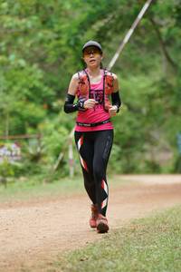 BIB: 
                            <button type="button" onclick="openModal(4245346)" class="btn btn-primary btn-sm float-right btn-popup" data-toggle="modal" data-target=".modal-high-quality">
                        <i class="fas fa-shopping-cart"></i> Add to Cart
                    </button>
                                            <button type="button" onclick="isThisMe(4245346, true)" class="btn btn-success btn-sm float-right btn-popup btn-isme hidden" data-toggle="tooltip" data-placement="bottom" title="นี่คือรูปของคุณใช่ไหม คลิกที่นี่เพื่อเอาเข้าอัลบั้ม">
                        <i class="fas fa-plus"></i> Add to album
                    </button>
                    <button type="button" onclick="isThisMe(4245346, false)" class="btn btn-warning btn-sm float-right btn-popup btn-isnotme hidden">
                        <i class="fas fa-ban"></i> Remove from album
                    </button>