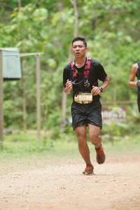 BIB: 5632
                            <button type="button" onclick="openModal(4243538)" class="btn btn-primary btn-sm float-right btn-popup" data-toggle="modal" data-target=".modal-high-quality">
                        <i class="fas fa-shopping-cart"></i> Add to Cart
                    </button>
                                            <button type="button" onclick="isThisMe(4243538, true)" class="btn btn-success btn-sm float-right btn-popup btn-isme hidden" data-toggle="tooltip" data-placement="bottom" title="นี่คือรูปของคุณใช่ไหม คลิกที่นี่เพื่อเอาเข้าอัลบั้ม">
                        <i class="fas fa-plus"></i> Add to album
                    </button>
                    <button type="button" onclick="isThisMe(4243538, false)" class="btn btn-warning btn-sm float-right btn-popup btn-isnotme hidden">
                        <i class="fas fa-ban"></i> Remove from album
                    </button>