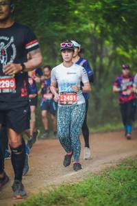 BIB: 2299, 2451
                            <button type="button" onclick="openModal(4330006)" class="btn btn-primary btn-sm float-right btn-popup" data-toggle="modal" data-target=".modal-high-quality">
                        <i class="fas fa-shopping-cart"></i> Add to Cart
                    </button>
                                            <button type="button" onclick="isThisMe(4330006, true)" class="btn btn-success btn-sm float-right btn-popup btn-isme hidden" data-toggle="tooltip" data-placement="bottom" title="นี่คือรูปของคุณใช่ไหม คลิกที่นี่เพื่อเอาเข้าอัลบั้ม">
                        <i class="fas fa-plus"></i> Add to album
                    </button>
                    <button type="button" onclick="isThisMe(4330006, false)" class="btn btn-warning btn-sm float-right btn-popup btn-isnotme hidden">
                        <i class="fas fa-ban"></i> Remove from album
                    </button>