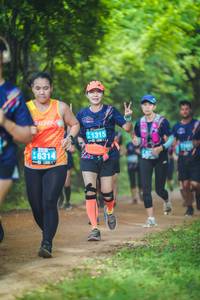 BIB: 1315, 6314, 
                            <button type="button" onclick="openModal(4342774)" class="btn btn-primary btn-sm float-right btn-popup" data-toggle="modal" data-target=".modal-high-quality">
                        <i class="fas fa-shopping-cart"></i> Add to Cart
                    </button>
                                            <button type="button" onclick="isThisMe(4342774, true)" class="btn btn-success btn-sm float-right btn-popup btn-isme hidden" data-toggle="tooltip" data-placement="bottom" title="นี่คือรูปของคุณใช่ไหม คลิกที่นี่เพื่อเอาเข้าอัลบั้ม">
                        <i class="fas fa-plus"></i> Add to album
                    </button>
                    <button type="button" onclick="isThisMe(4342774, false)" class="btn btn-warning btn-sm float-right btn-popup btn-isnotme hidden">
                        <i class="fas fa-ban"></i> Remove from album
                    </button>