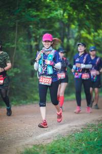 BIB: 2227
                            <button type="button" onclick="openModal(4335294)" class="btn btn-primary btn-sm float-right btn-popup" data-toggle="modal" data-target=".modal-high-quality">
                        <i class="fas fa-shopping-cart"></i> Add to Cart
                    </button>
                                            <button type="button" onclick="isThisMe(4335294, true)" class="btn btn-success btn-sm float-right btn-popup btn-isme hidden" data-toggle="tooltip" data-placement="bottom" title="นี่คือรูปของคุณใช่ไหม คลิกที่นี่เพื่อเอาเข้าอัลบั้ม">
                        <i class="fas fa-plus"></i> Add to album
                    </button>
                    <button type="button" onclick="isThisMe(4335294, false)" class="btn btn-warning btn-sm float-right btn-popup btn-isnotme hidden">
                        <i class="fas fa-ban"></i> Remove from album
                    </button>