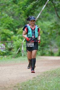 BIB: 3313, 
                            <button type="button" onclick="openModal(4251869)" class="btn btn-primary btn-sm float-right btn-popup" data-toggle="modal" data-target=".modal-high-quality">
                        <i class="fas fa-shopping-cart"></i> Add to Cart
                    </button>
                                            <button type="button" onclick="isThisMe(4251869, true)" class="btn btn-success btn-sm float-right btn-popup btn-isme hidden" data-toggle="tooltip" data-placement="bottom" title="นี่คือรูปของคุณใช่ไหม คลิกที่นี่เพื่อเอาเข้าอัลบั้ม">
                        <i class="fas fa-plus"></i> Add to album
                    </button>
                    <button type="button" onclick="isThisMe(4251869, false)" class="btn btn-warning btn-sm float-right btn-popup btn-isnotme hidden">
                        <i class="fas fa-ban"></i> Remove from album
                    </button>