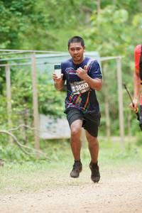 BIB: 3820
                            <button type="button" onclick="openModal(4244818)" class="btn btn-primary btn-sm float-right btn-popup" data-toggle="modal" data-target=".modal-high-quality">
                        <i class="fas fa-shopping-cart"></i> Add to Cart
                    </button>
                                            <button type="button" onclick="isThisMe(4244818, true)" class="btn btn-success btn-sm float-right btn-popup btn-isme hidden" data-toggle="tooltip" data-placement="bottom" title="นี่คือรูปของคุณใช่ไหม คลิกที่นี่เพื่อเอาเข้าอัลบั้ม">
                        <i class="fas fa-plus"></i> Add to album
                    </button>
                    <button type="button" onclick="isThisMe(4244818, false)" class="btn btn-warning btn-sm float-right btn-popup btn-isnotme hidden">
                        <i class="fas fa-ban"></i> Remove from album
                    </button>