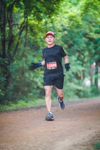 BIB: 2886
                            <button type="button" onclick="openModal(4217908)" class="btn btn-primary btn-sm float-right btn-popup" data-toggle="modal" data-target=".modal-high-quality">
                        <i class="fas fa-shopping-cart"></i> Add to Cart
                    </button>
                                            <button type="button" onclick="isThisMe(4217908, true)" class="btn btn-success btn-sm float-right btn-popup btn-isme hidden" data-toggle="tooltip" data-placement="bottom" title="นี่คือรูปของคุณใช่ไหม คลิกที่นี่เพื่อเอาเข้าอัลบั้ม">
                        <i class="fas fa-plus"></i> Add to album
                    </button>
                    <button type="button" onclick="isThisMe(4217908, false)" class="btn btn-warning btn-sm float-right btn-popup btn-isnotme hidden">
                        <i class="fas fa-ban"></i> Remove from album
                    </button>