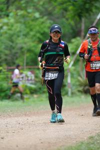 BIB: 316, 3131
                            <button type="button" onclick="openModal(4252696)" class="btn btn-primary btn-sm float-right btn-popup" data-toggle="modal" data-target=".modal-high-quality">
                        <i class="fas fa-shopping-cart"></i> Add to Cart
                    </button>
                                            <button type="button" onclick="isThisMe(4252696, true)" class="btn btn-success btn-sm float-right btn-popup btn-isme hidden" data-toggle="tooltip" data-placement="bottom" title="นี่คือรูปของคุณใช่ไหม คลิกที่นี่เพื่อเอาเข้าอัลบั้ม">
                        <i class="fas fa-plus"></i> Add to album
                    </button>
                    <button type="button" onclick="isThisMe(4252696, false)" class="btn btn-warning btn-sm float-right btn-popup btn-isnotme hidden">
                        <i class="fas fa-ban"></i> Remove from album
                    </button>