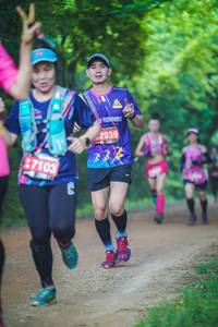 BIB: 2939, 47103
                            <button type="button" onclick="openModal(4227293)" class="btn btn-primary btn-sm float-right btn-popup" data-toggle="modal" data-target=".modal-high-quality">
                        <i class="fas fa-shopping-cart"></i> Add to Cart
                    </button>
                                            <button type="button" onclick="isThisMe(4227293, true)" class="btn btn-success btn-sm float-right btn-popup btn-isme hidden" data-toggle="tooltip" data-placement="bottom" title="นี่คือรูปของคุณใช่ไหม คลิกที่นี่เพื่อเอาเข้าอัลบั้ม">
                        <i class="fas fa-plus"></i> Add to album
                    </button>
                    <button type="button" onclick="isThisMe(4227293, false)" class="btn btn-warning btn-sm float-right btn-popup btn-isnotme hidden">
                        <i class="fas fa-ban"></i> Remove from album
                    </button>