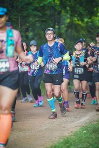 BIB: 3125, 23178
                            <button type="button" onclick="openModal(4174769)" class="btn btn-primary btn-sm float-right btn-popup" data-toggle="modal" data-target=".modal-high-quality">
                        <i class="fas fa-shopping-cart"></i> Add to Cart
                    </button>
                                            <button type="button" onclick="isThisMe(4174769, true)" class="btn btn-success btn-sm float-right btn-popup btn-isme hidden" data-toggle="tooltip" data-placement="bottom" title="นี่คือรูปของคุณใช่ไหม คลิกที่นี่เพื่อเอาเข้าอัลบั้ม">
                        <i class="fas fa-plus"></i> Add to album
                    </button>
                    <button type="button" onclick="isThisMe(4174769, false)" class="btn btn-warning btn-sm float-right btn-popup btn-isnotme hidden">
                        <i class="fas fa-ban"></i> Remove from album
                    </button>